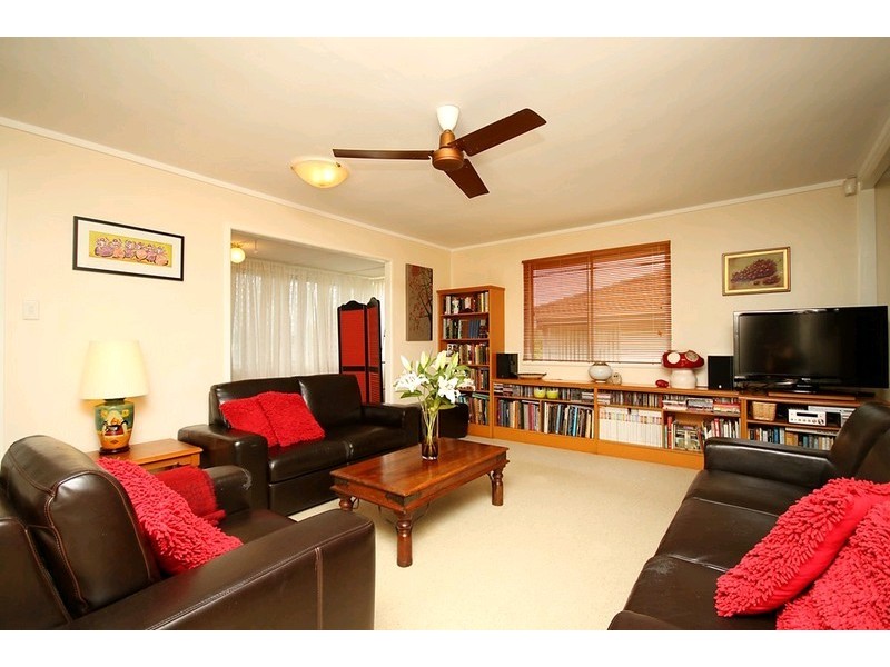 19 St Conel Street, Nudgee QLD 4014