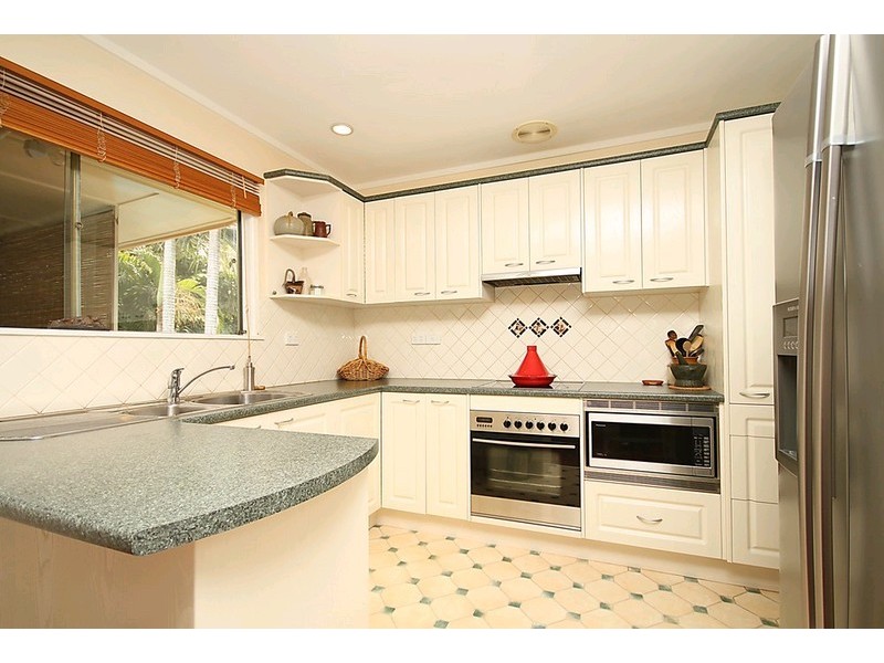 19 St Conel Street, Nudgee QLD 4014