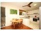 19 St Conel Street, Nudgee QLD 4014