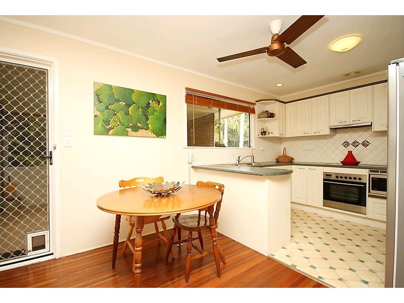 19 St Conel Street, Nudgee QLD 4014