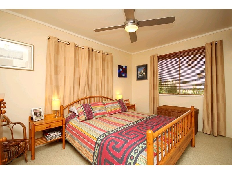 19 St Conel Street, Nudgee QLD 4014