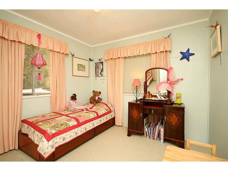 19 St Conel Street, Nudgee QLD 4014