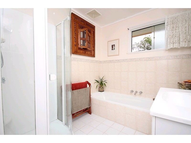 19 St Conel Street, Nudgee QLD 4014