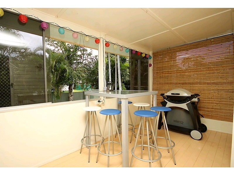 19 St Conel Street, Nudgee QLD 4014
