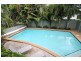 19 St Conel Street, Nudgee QLD 4014