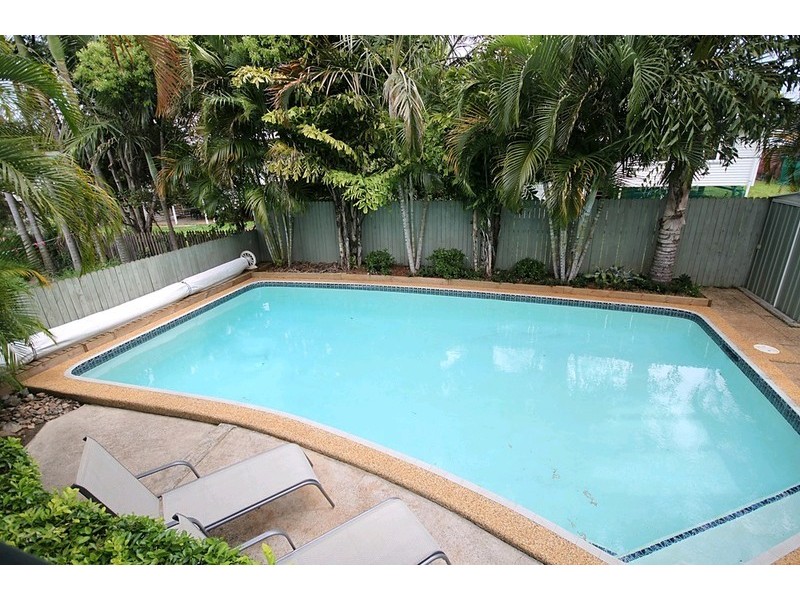 19 St Conel Street, Nudgee QLD 4014