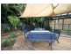 19 St Conel Street, Nudgee QLD 4014