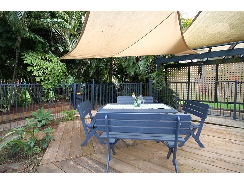 19 St Conel Street, Nudgee QLD 4014