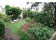 19 St Conel Street, Nudgee QLD 4014