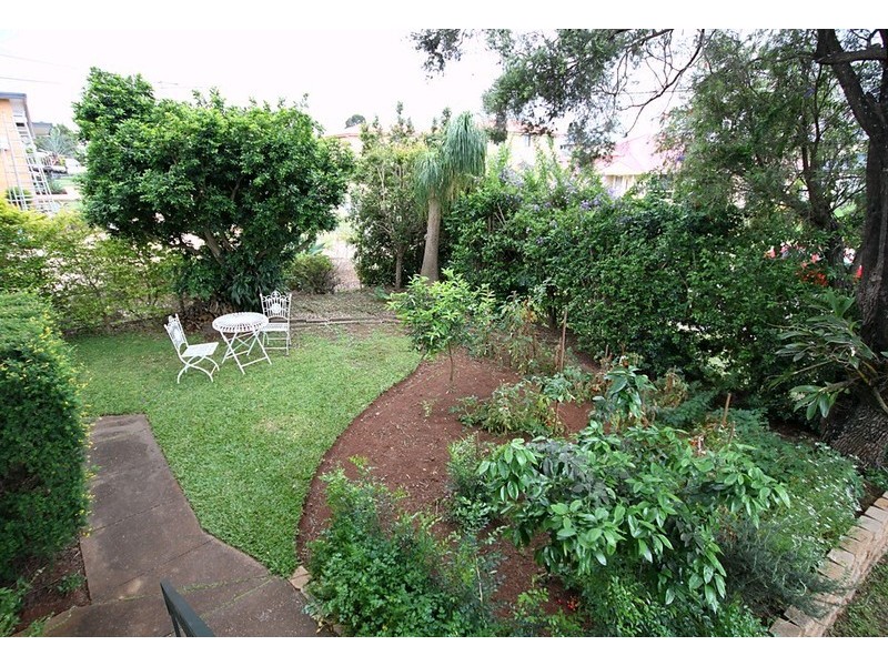 19 St Conel Street, Nudgee QLD 4014