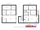 19 St Conel Street, Nudgee QLD 4014