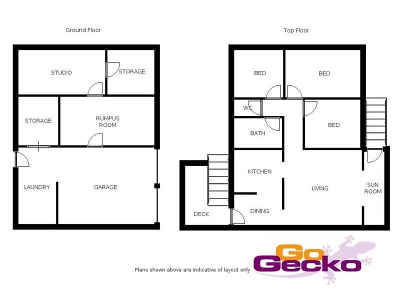 19 St Conel Street, Nudgee QLD 4014