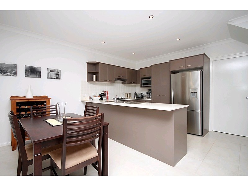 3/94 Newman Road, Wavell Heights QLD 4012