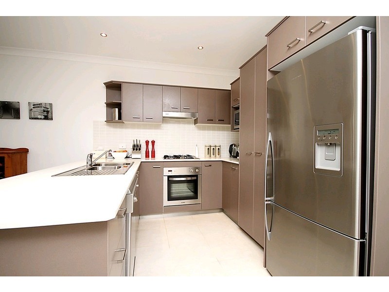 3/94 Newman Road, Wavell Heights QLD 4012