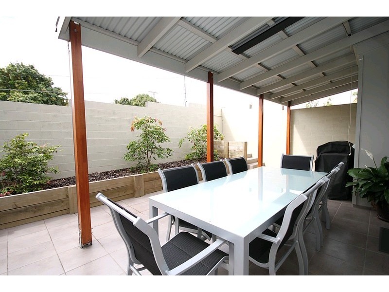 3/94 Newman Road, Wavell Heights QLD 4012