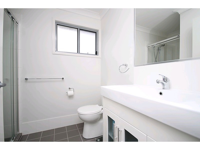 3/94 Newman Road, Wavell Heights QLD 4012