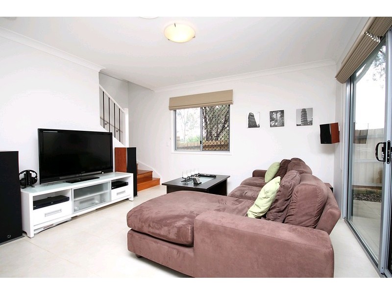 3/94 Newman Road, Wavell Heights QLD 4012