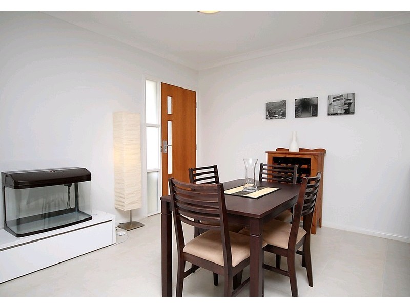 3/94 Newman Road, Wavell Heights QLD 4012