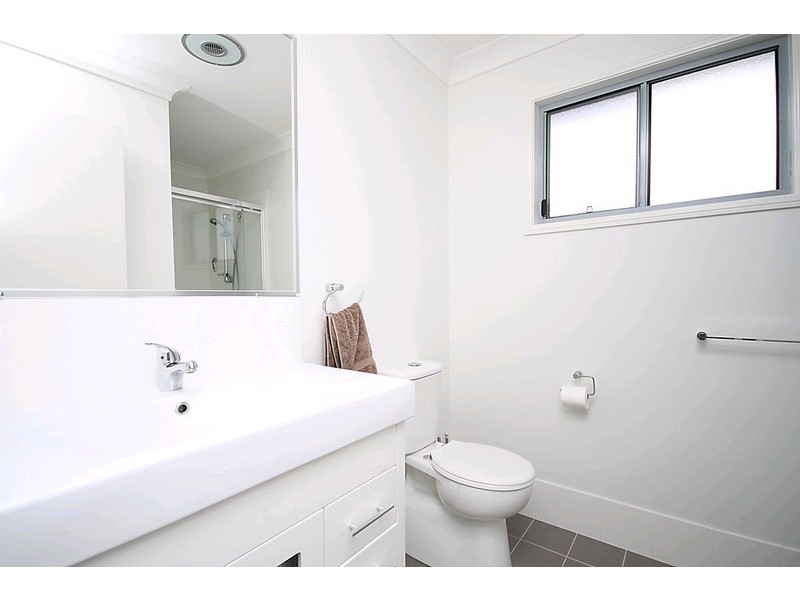 3/94 Newman Road, Wavell Heights QLD 4012