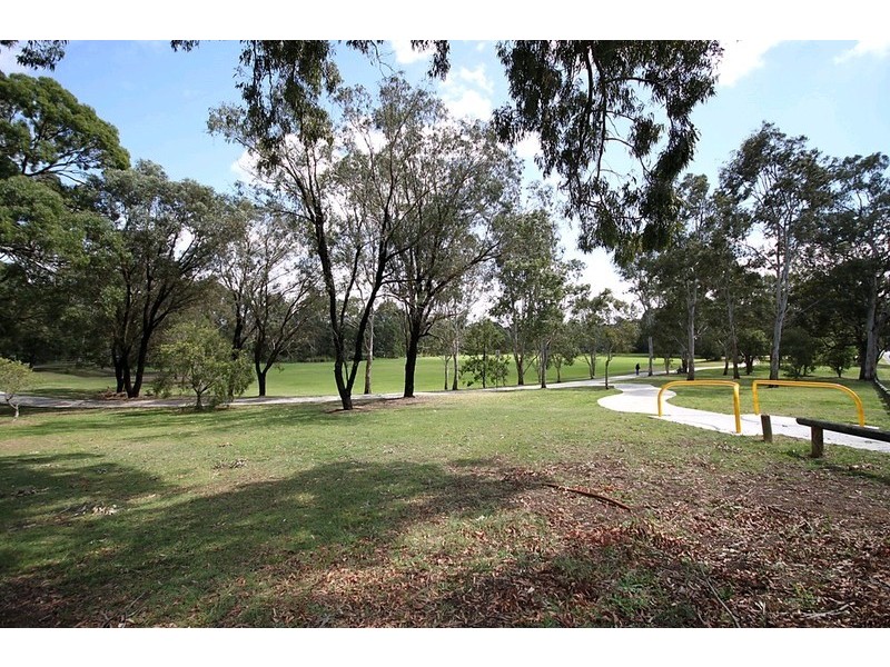 3/94 Newman Road, Wavell Heights QLD 4012