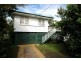 9 Allworth Street, Northgate QLD 4013