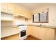 9 Allworth Street, Northgate QLD 4013