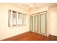 9 Allworth Street, Northgate QLD 4013