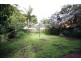 9 Allworth Street, Northgate QLD 4013