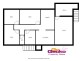 9 Allworth Street, Northgate QLD 4013