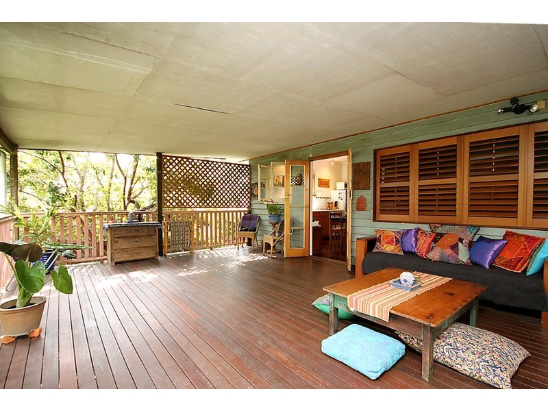 43 Maggs Street, Wavell Heights QLD 4012