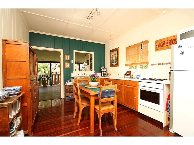 43 Maggs Street, Wavell Heights QLD 4012