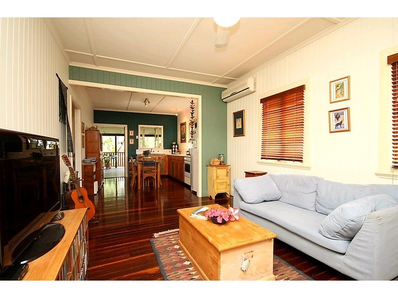 43 Maggs Street, Wavell Heights QLD 4012