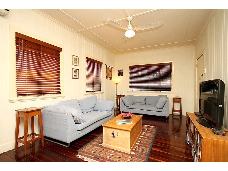 43 Maggs Street, Wavell Heights QLD 4012