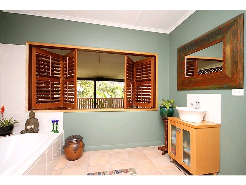 43 Maggs Street, Wavell Heights QLD 4012