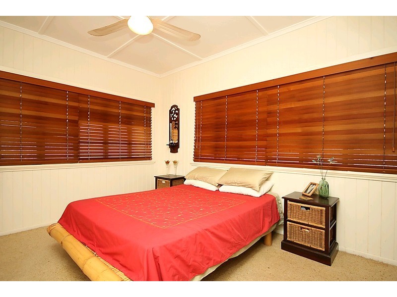 43 Maggs Street, Wavell Heights QLD 4012