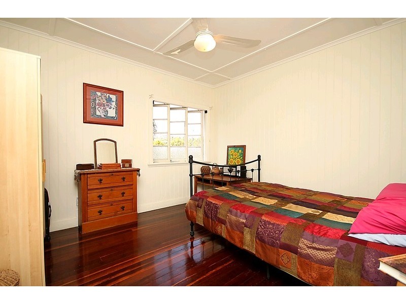 43 Maggs Street, Wavell Heights QLD 4012