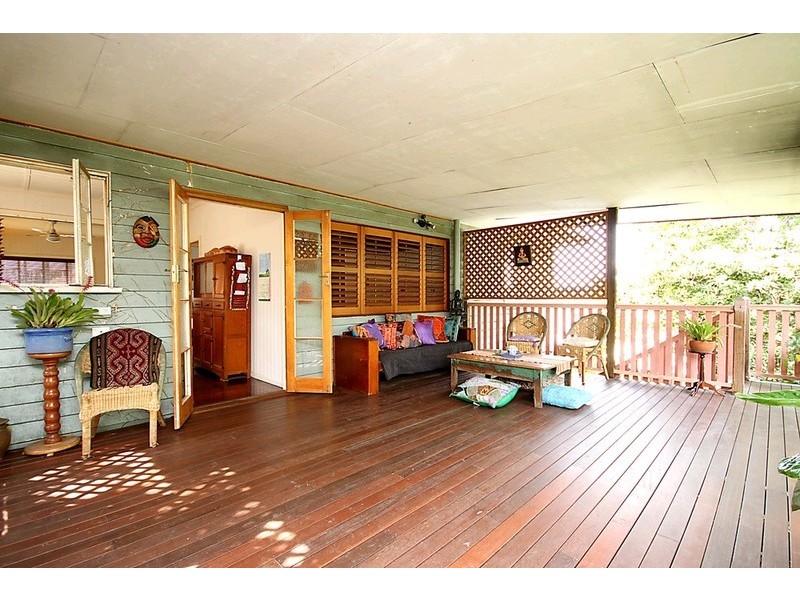 43 Maggs Street, Wavell Heights QLD 4012