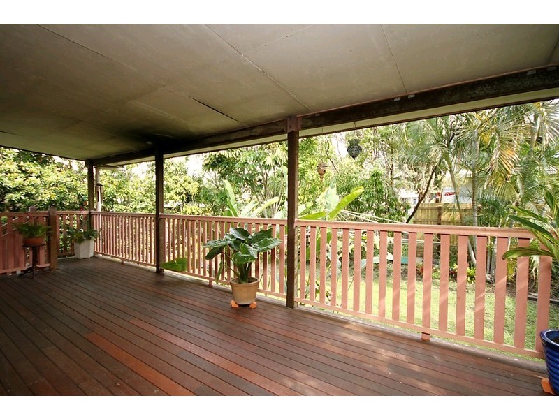 43 Maggs Street, Wavell Heights QLD 4012