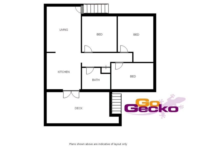 43 Maggs Street, Wavell Heights QLD 4012