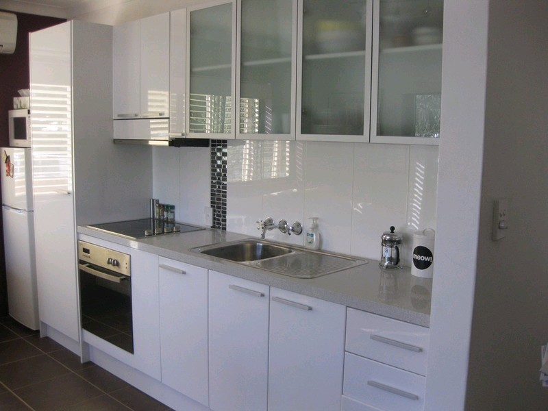 2/18 Reeve Street, Clayfield QLD 4011