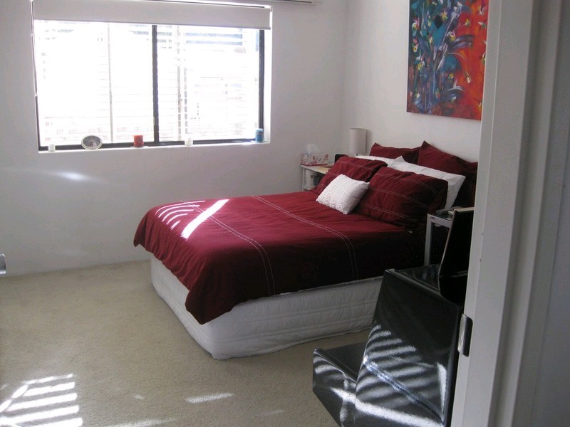 2/18 Reeve Street, Clayfield QLD 4011