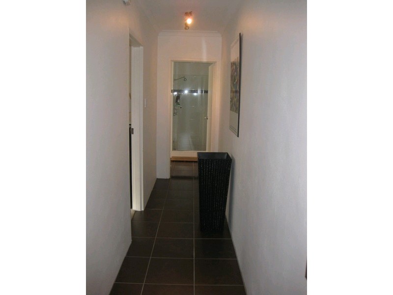 2/18 Reeve Street, Clayfield QLD 4011