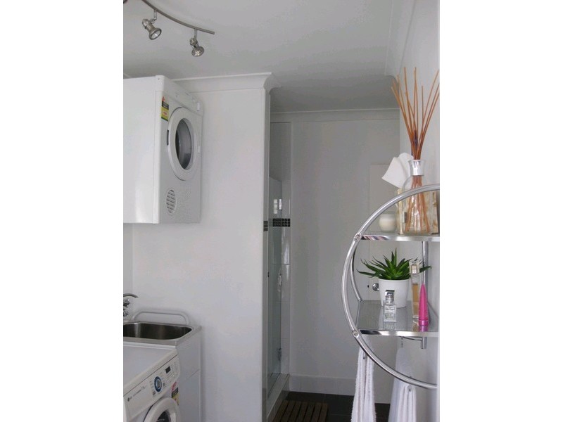 2/18 Reeve Street, Clayfield QLD 4011