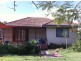 24 Belnoel Street, Wavell Heights QLD 4012