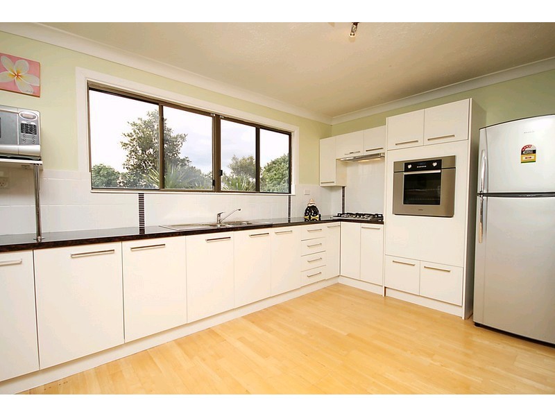 24 Belnoel Street, Wavell Heights QLD 4012