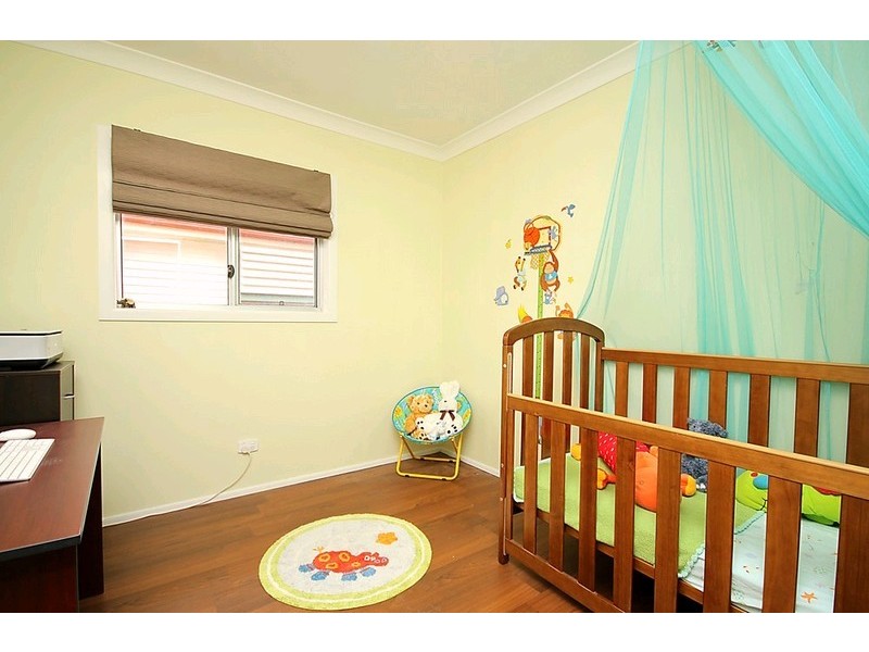 24 Belnoel Street, Wavell Heights QLD 4012