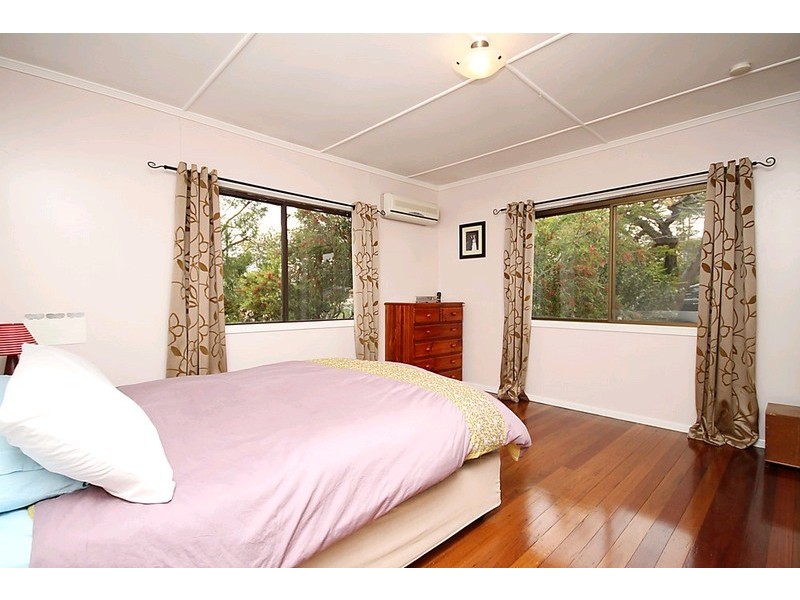 24 Belnoel Street, Wavell Heights QLD 4012