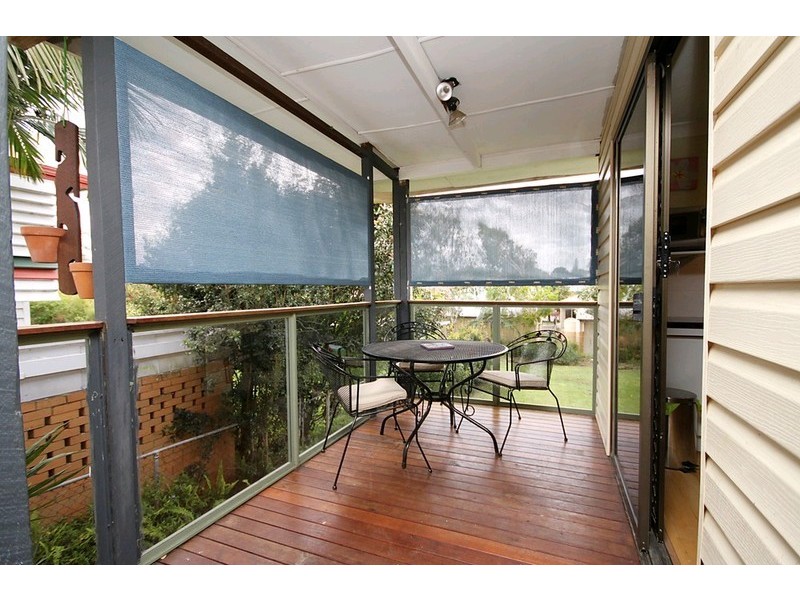 24 Belnoel Street, Wavell Heights QLD 4012