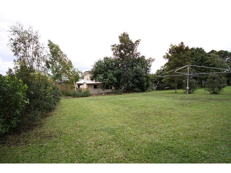 24 Belnoel Street, Wavell Heights QLD 4012