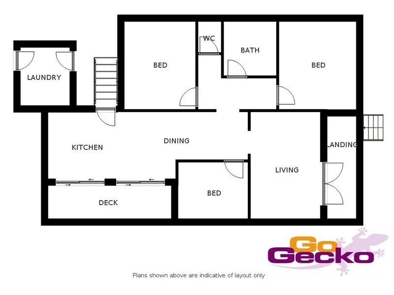 24 Belnoel Street, Wavell Heights QLD 4012